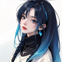 y/n kaito