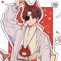hayato suo