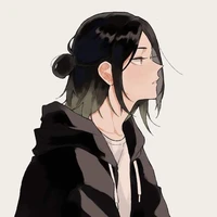 author cs