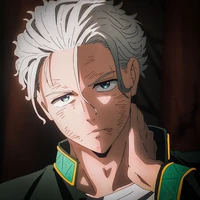 Hajime umemiya