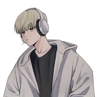 ren kaji