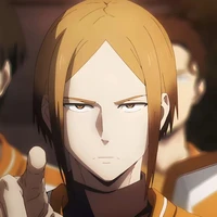 sako