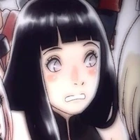 Hinata