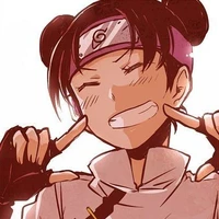Tenten