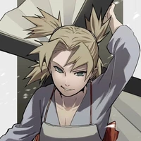 Temari