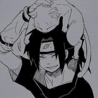 Sasuke