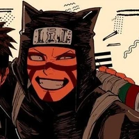 Kankuro