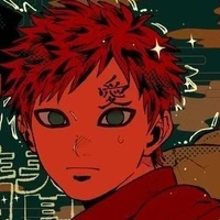 Gaara