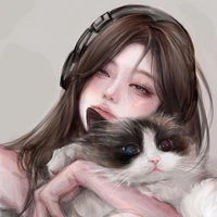 Elanor Lilith