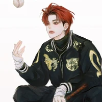 Rowan Zephyr