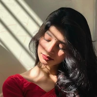 haroon Singh rajput (fl)