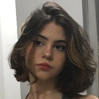 Nanu Singh Rajput (fl sis)