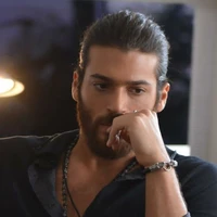 Atharva singh rajput ( fl father)