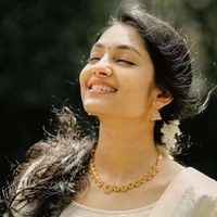 Neeta Singh rajput (fl mother)