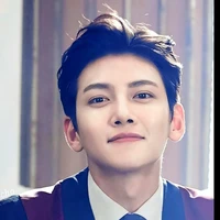 Ryansh singh rajput (fl brother)