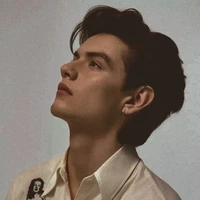 Felix leo (ml bff)