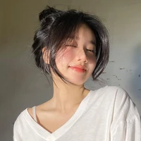 pihu singhania( fl bff)