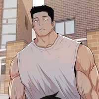 bodyguard 1