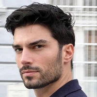 Ivaan leo