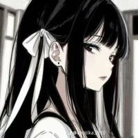 แอดเอง