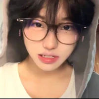 อากิ(น.อ)