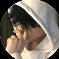 ภีม(พ.อ)