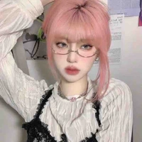 จีนะ(ครูประจำชั้น)