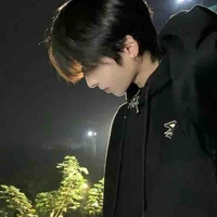 ซาน(พ่อพระเอก)