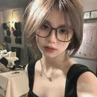 ชาริน(แม่นางเอก)