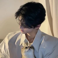 โคคิ(น.อ.ชาติก่อน)
