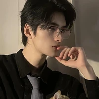 พาคิน(พ.อ.)