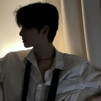อคิน(พ่อพ.อ.)