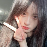 แมรี่(แม่ พ.อ.)