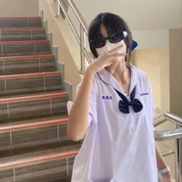 บัตเตอร์ไง🦋