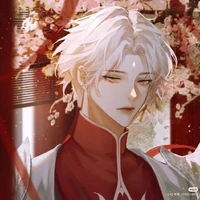 Azriel Villan (MC)