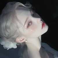 Adina Villan (MC MOTHER)