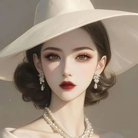 Callista Fernsby (ML MOTHER)