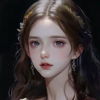 Annalise Elsher (ML COUSIN)