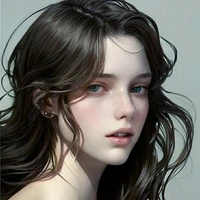 Danica Loughty (ML COWORKER)