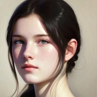 Dulcie Elrod (MC COWORKER NURSE)