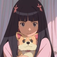 Miracle Orient (Patient)