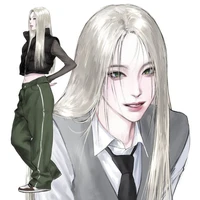 Dr. Jill