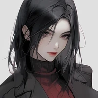 Nurse