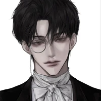 Senior Doctor