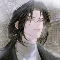 Victor Fernsby (ML)