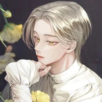 Reggie Villan (MC BROTHER)