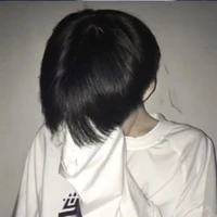 ทนา(เพื่อนนอ.+น้องเหนือเมฆ)