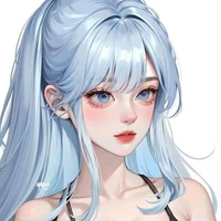 Keisa