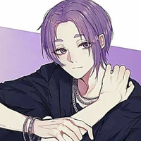 Reo mikage