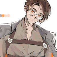 Kenyu Yukimiya